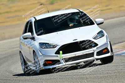 media/May-24-2025-Turn8 Trackdays (Sat) [[034586b55d]]/5 Inter 1/Session 2 (Cotton Corners-Grapevine)/